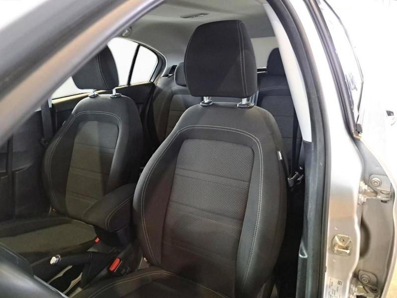 FIAT TIPO 1.3 Mjt 95cv S/S Business 5 PORTE