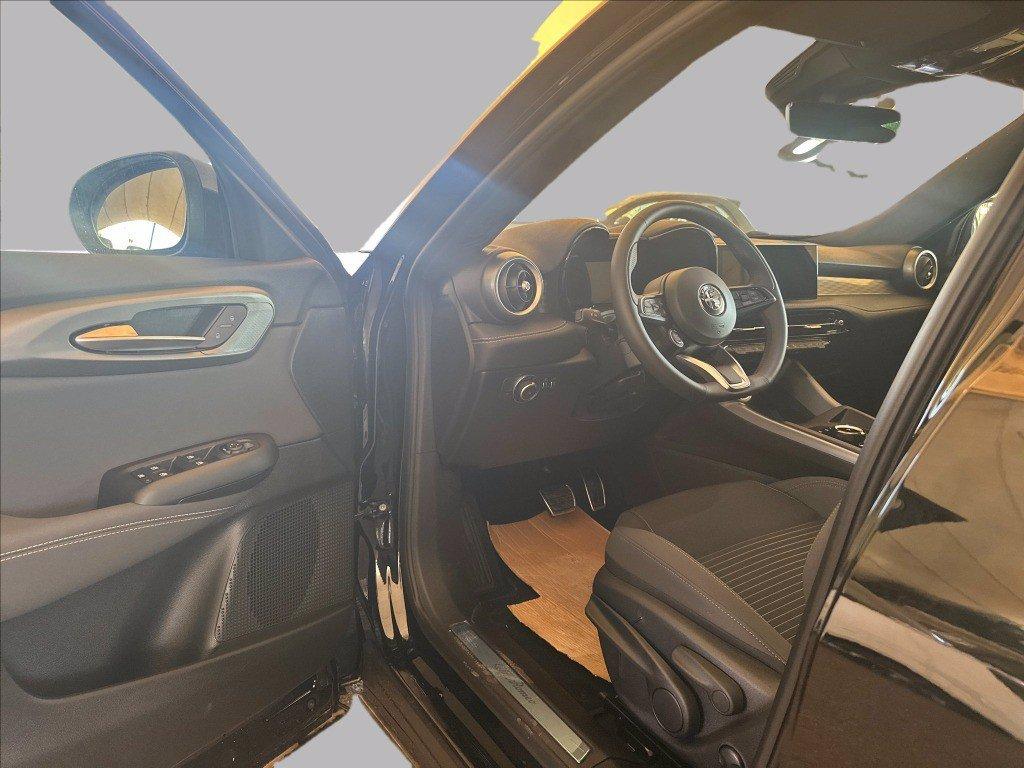 ALFA ROMEO Tonale 1.5 hybrid Sprint 175cv tct7 del 2026