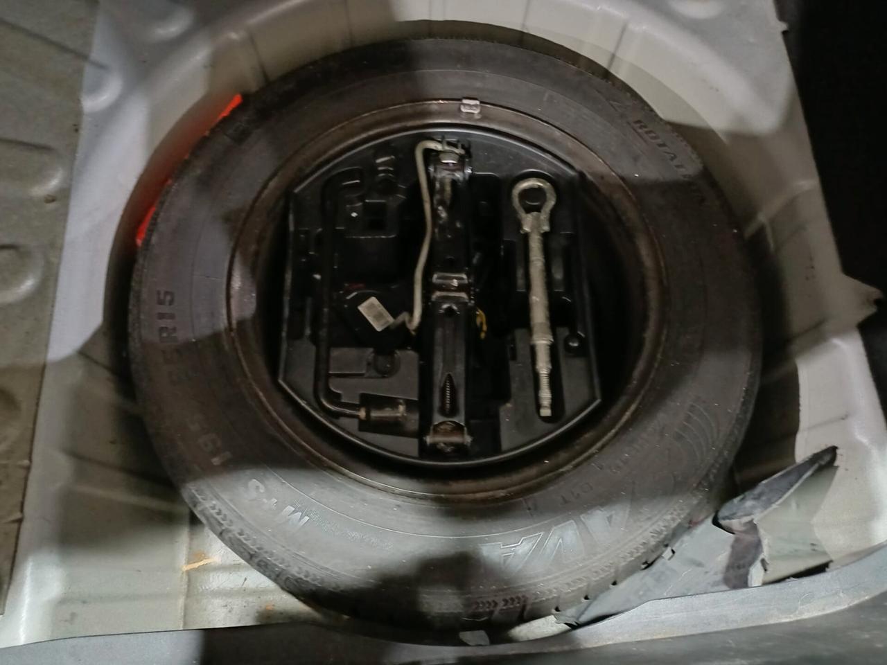 Peugeot 308 1.6 8V Diesel OTTIMA - 2012