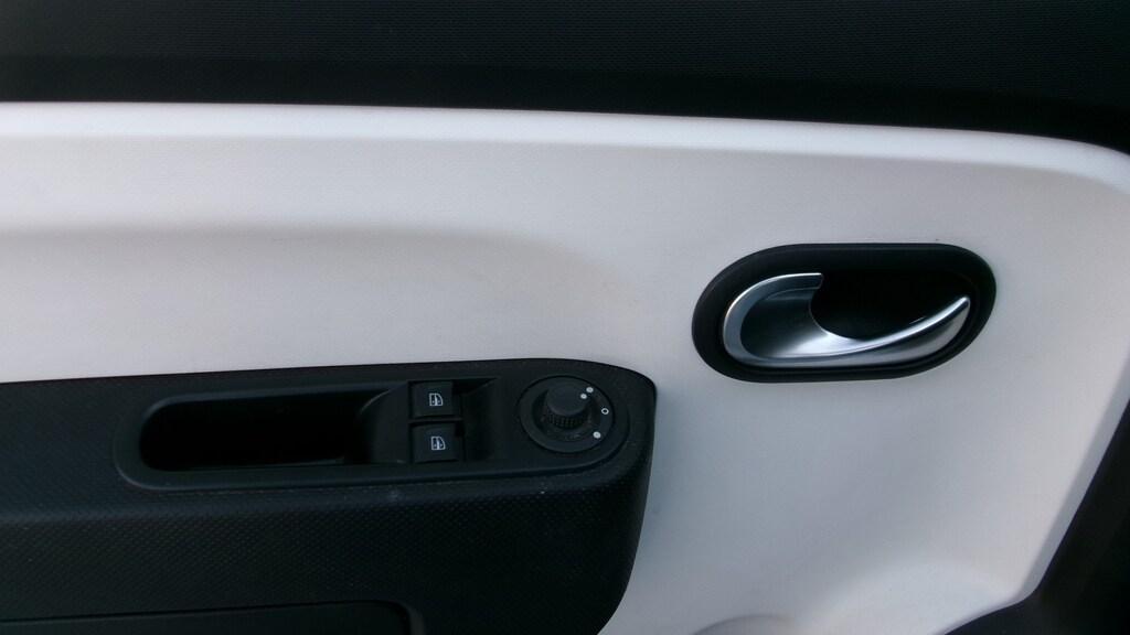 Renault Twingo 1.0 SCe Equilibre