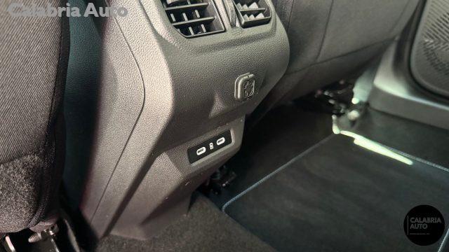 DACIA Bigster Hybrid 155 CV Journey