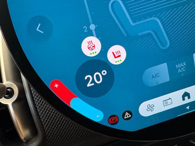 MINI Countryman D Classic Countryman CERCHI DA 19''