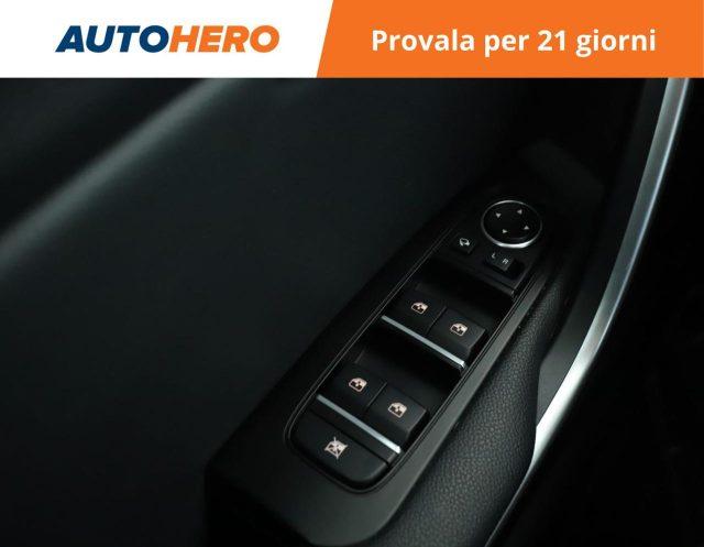 KIA XCeed 1.4 T-GDi Style