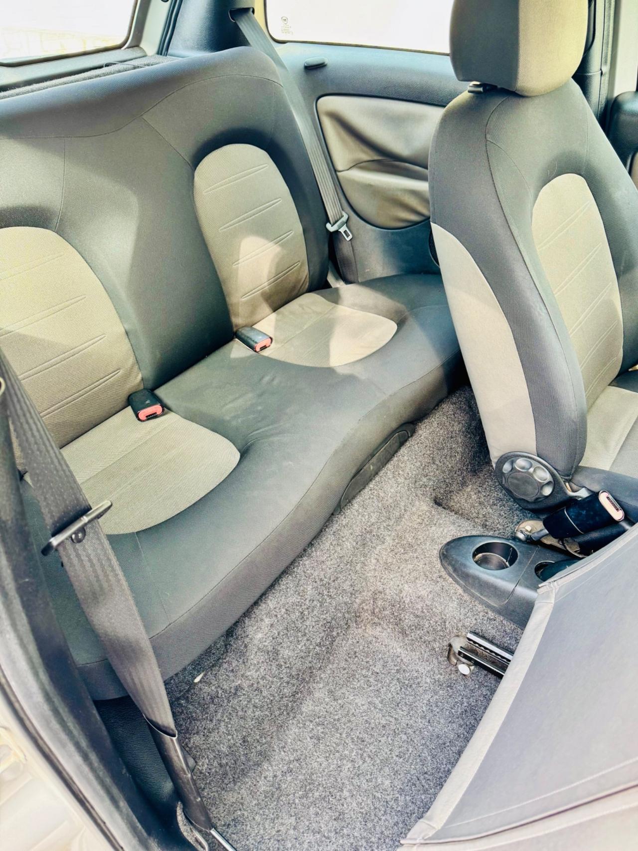 Lancia Ypsilon 1.2 GPL VALIDO FINO AL 2031