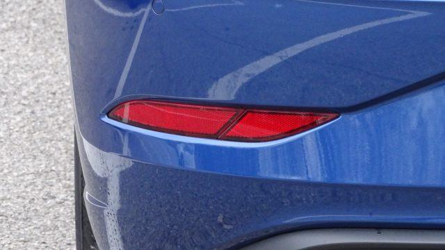 VOLKSWAGEN Polo 1.0 TSI Style, 95 cv, NeoPatentati, Garanzia..