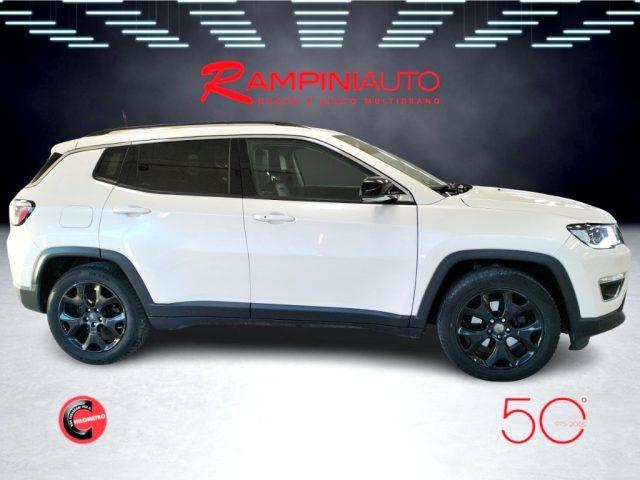 JEEP Compass 1.6 Multijet 2WD Limited Pronta Consegna