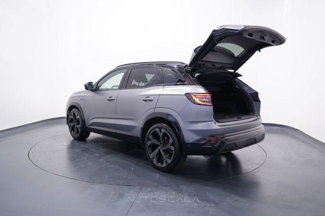 RENAULT Austral Full Hybrid E-Tech 200cv Iconic Esprit Alpine