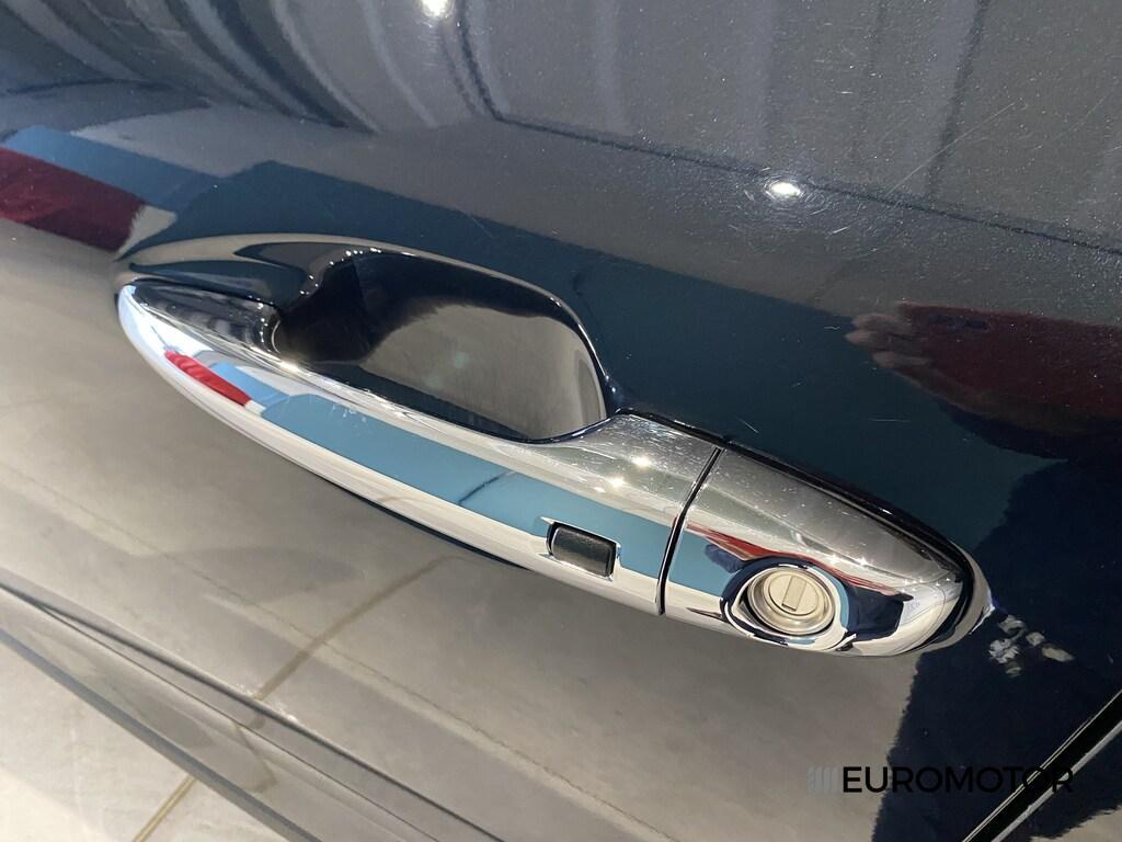 Kia Niro 1.6 GDI HEV Evolution Lounge Pack 2WD DCT