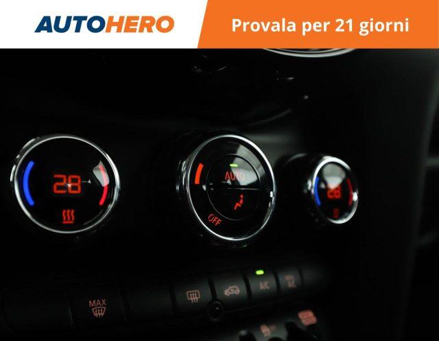 MINI Cooper 1.5 Cooper Essential