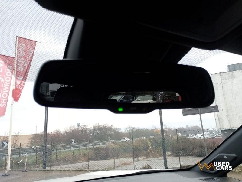 Toyota RAV4 RAV4 2.5 HV (222CV) E-CVT AWD-i Style