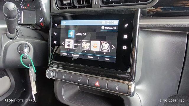 CITROEN C3 PureTech 83 S&S Plus