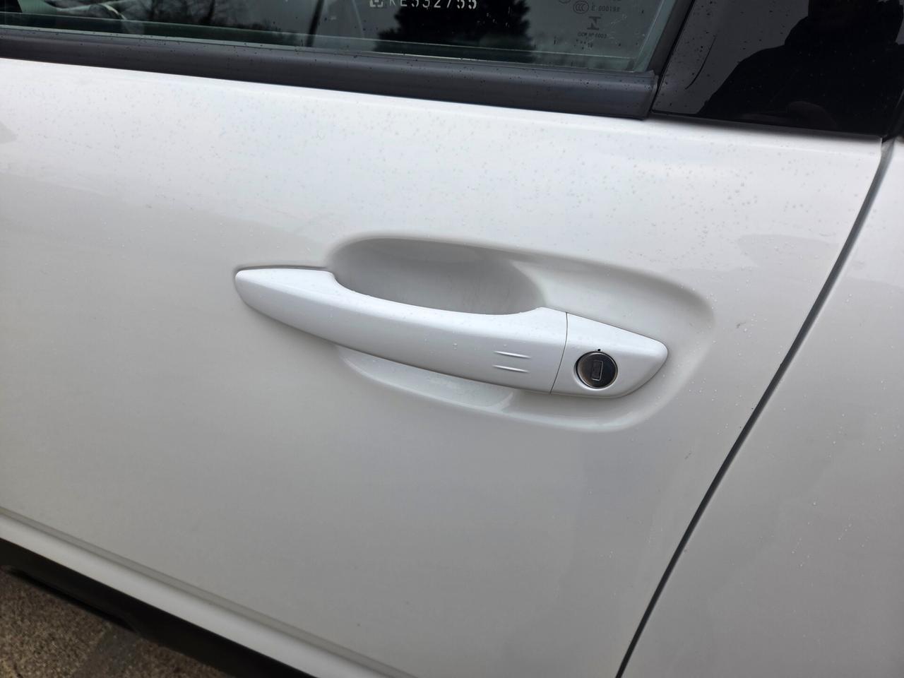 Citroen C4 Cactus PureTech 110 S&S Shine EAT6