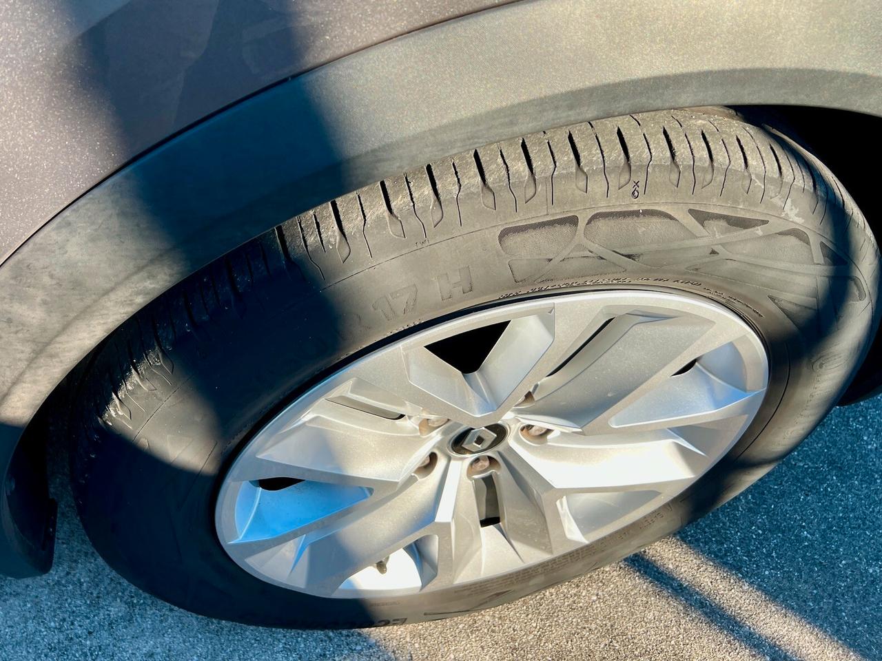 Renault Captur TCe 90 CV Zen 2022