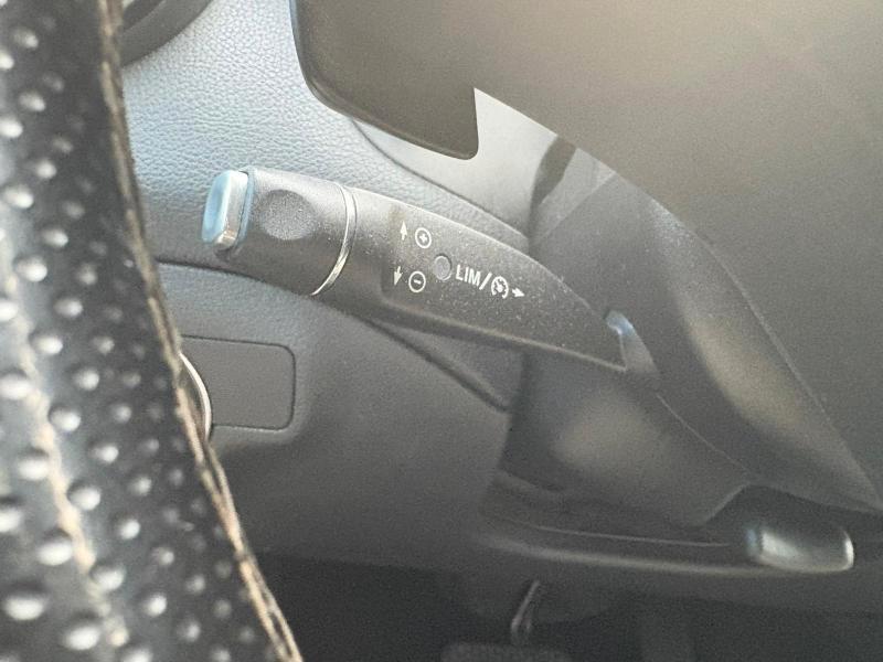 Mercedes GLA 220 2.2 d Premium 177cv auto TETTO