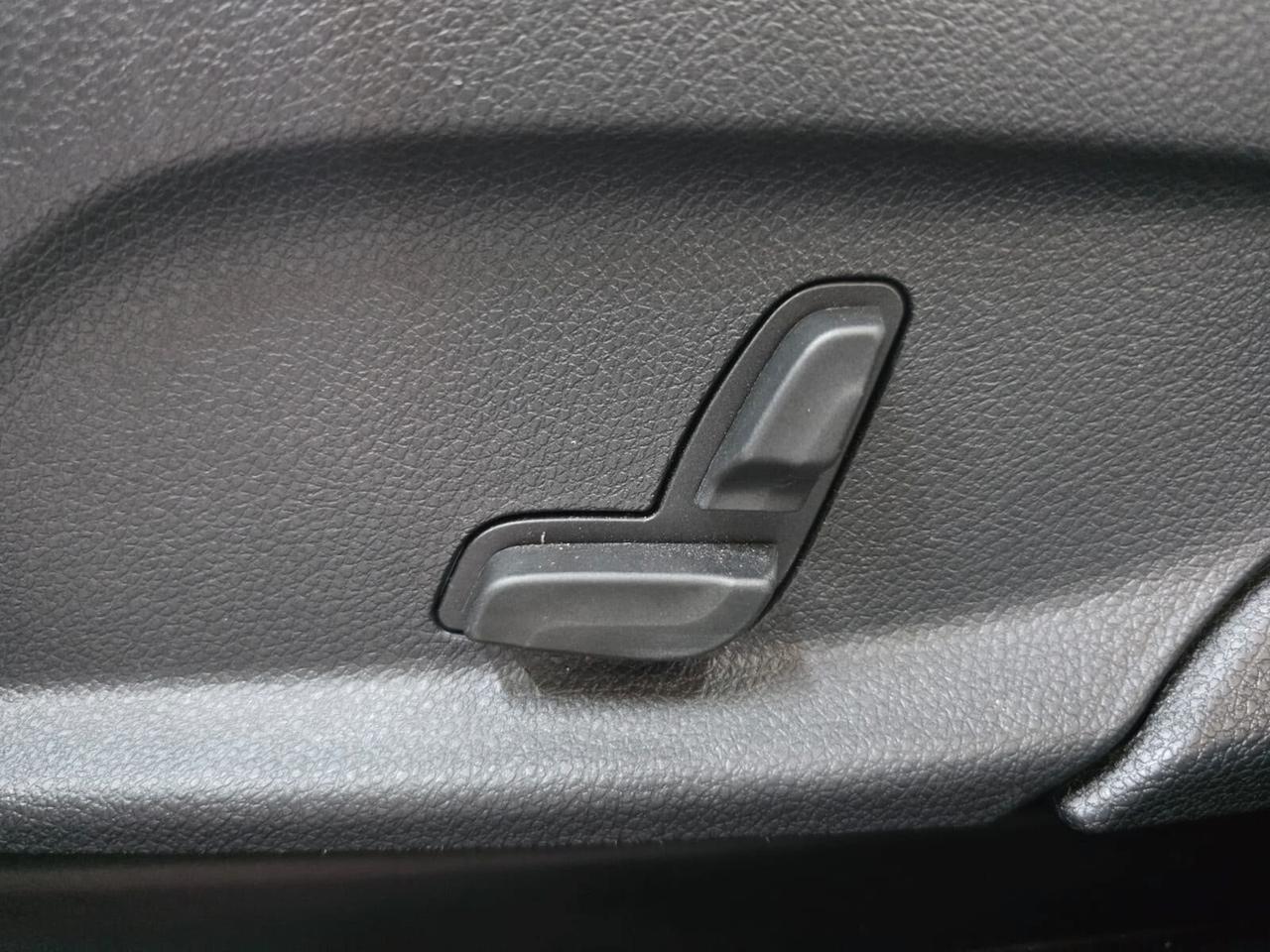 Mercedes-benz GLC 300 d 4Matic Coupé Premium TETTO