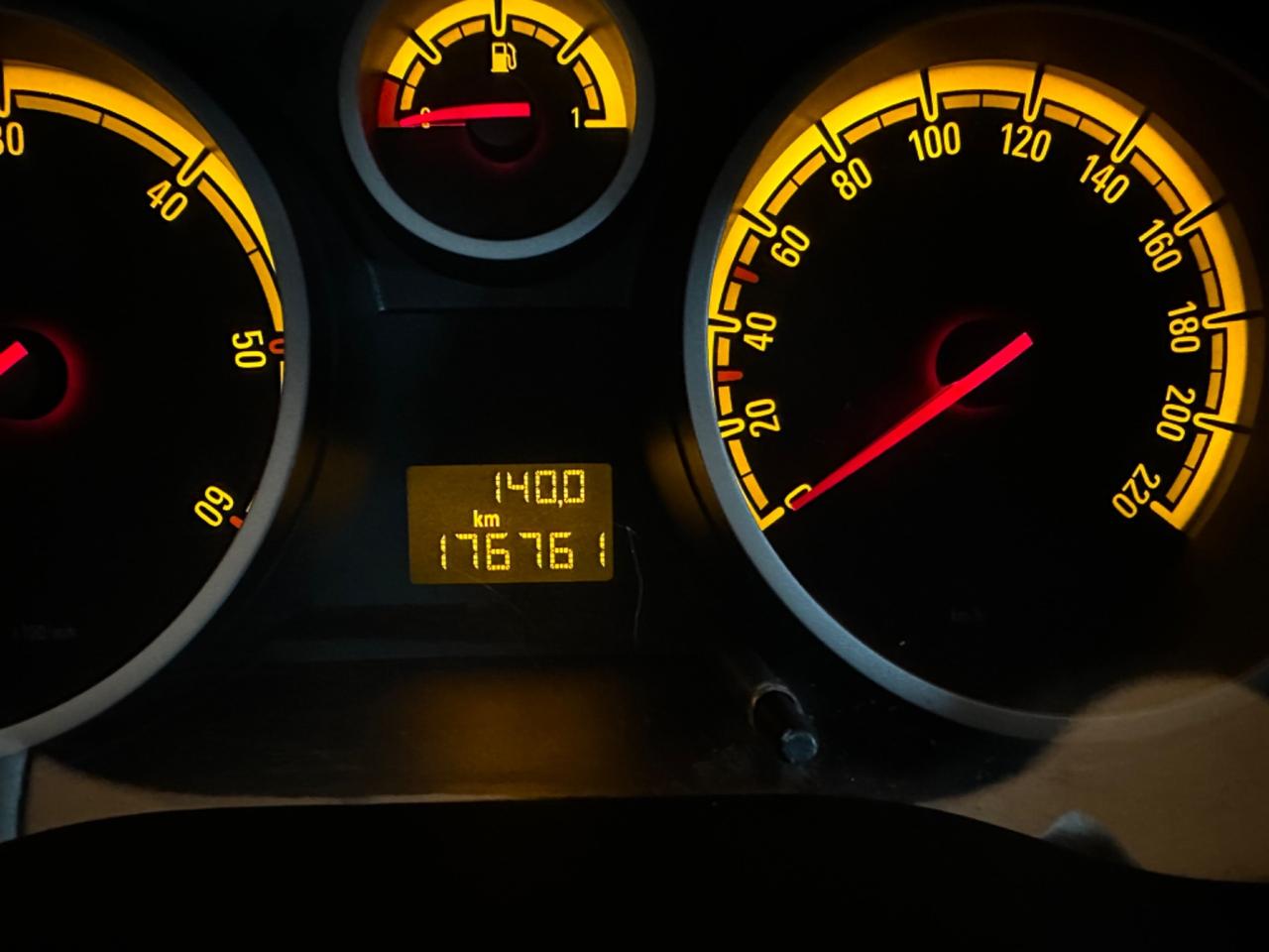 Opel Corsa 1.3 CDTI 75CV ecoFLEX 5 porte Club