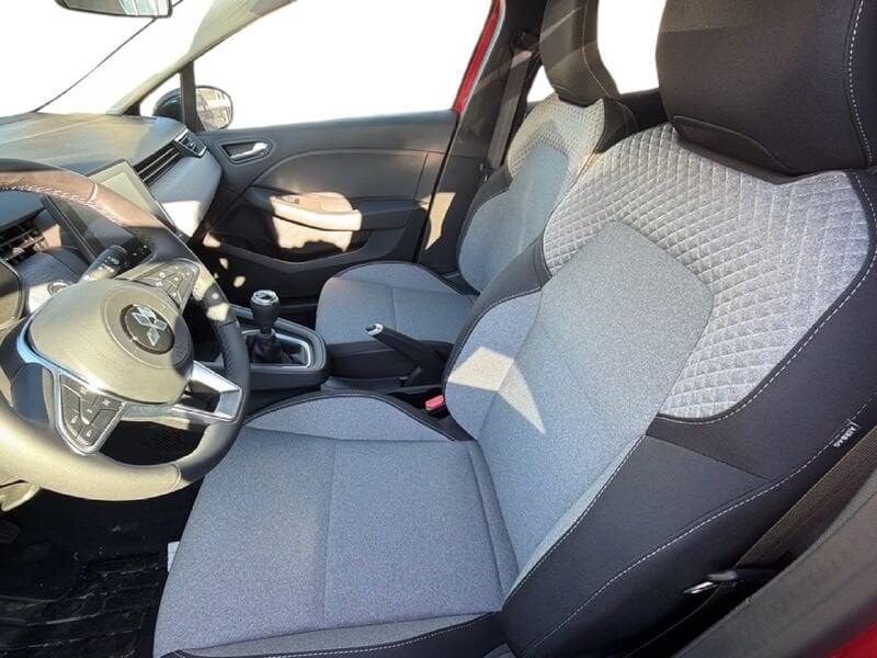 Mitsubishi Colt Colt 1.0 turbo Invite