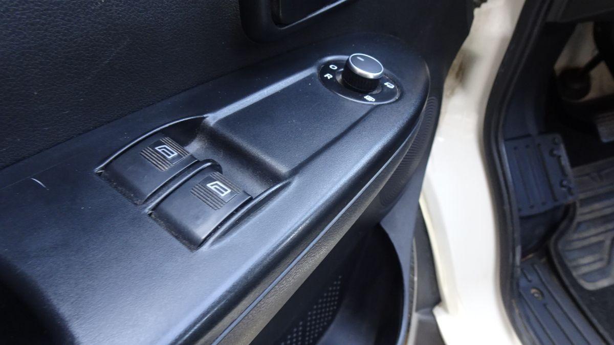 Piaggio PORTER NP6 RIBALTABILE 1.5 BENZ/GPL