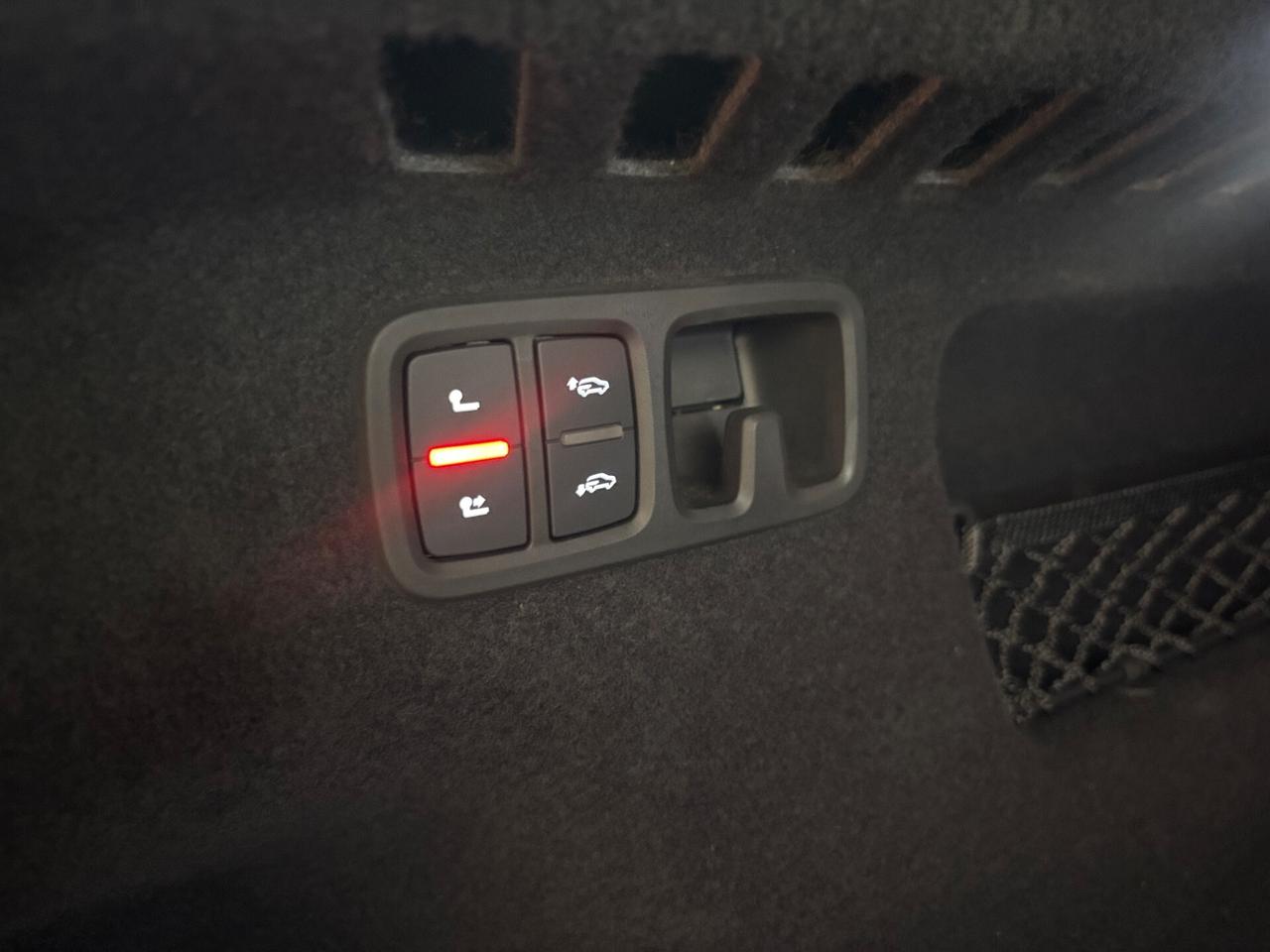 Audi Q8 55 TFSI quattro tiptronic S LINE X 2 TETTO MATRIX PERMUTE FINANZIAMENTI