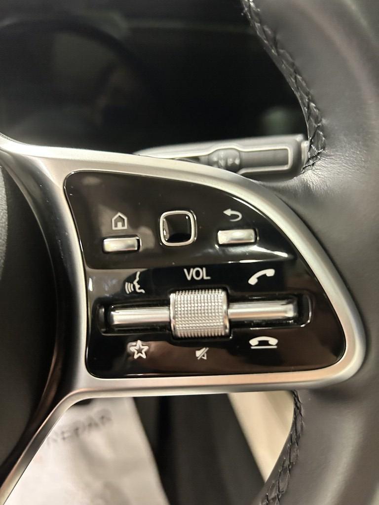 Mercedes GLE 350 350 de EQ-POWER Premium Plus 4Matic 9G-Tronic Plus