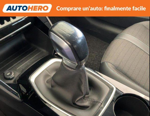 PEUGEOT 208 PureTech 100 Stop&Start 5 porte Allure