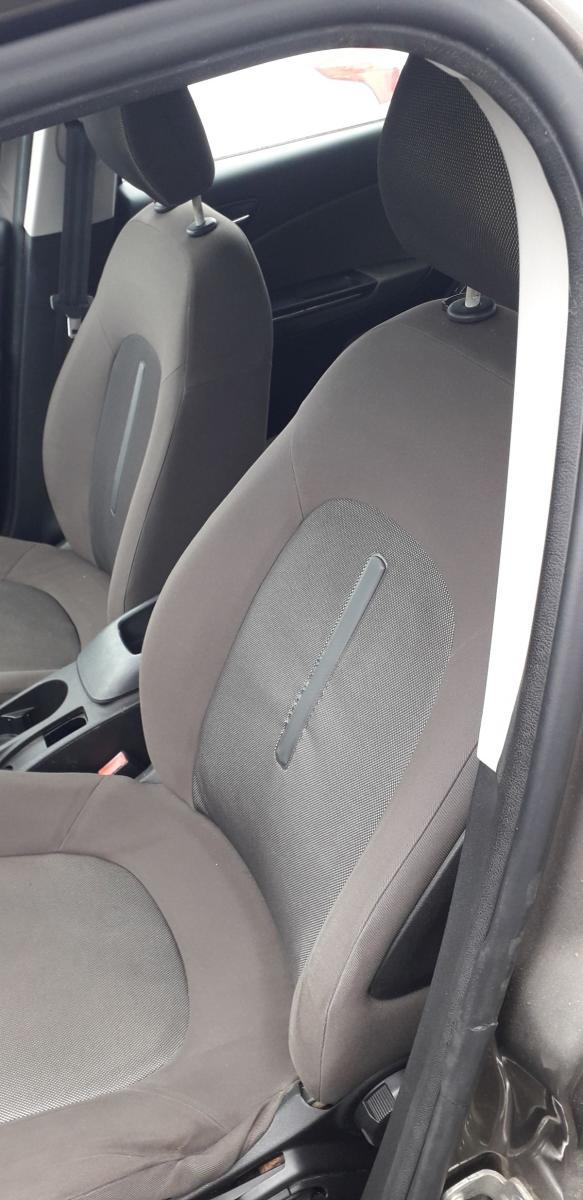 FIAT - Bravo - 1.6 MJT 105 CV Active