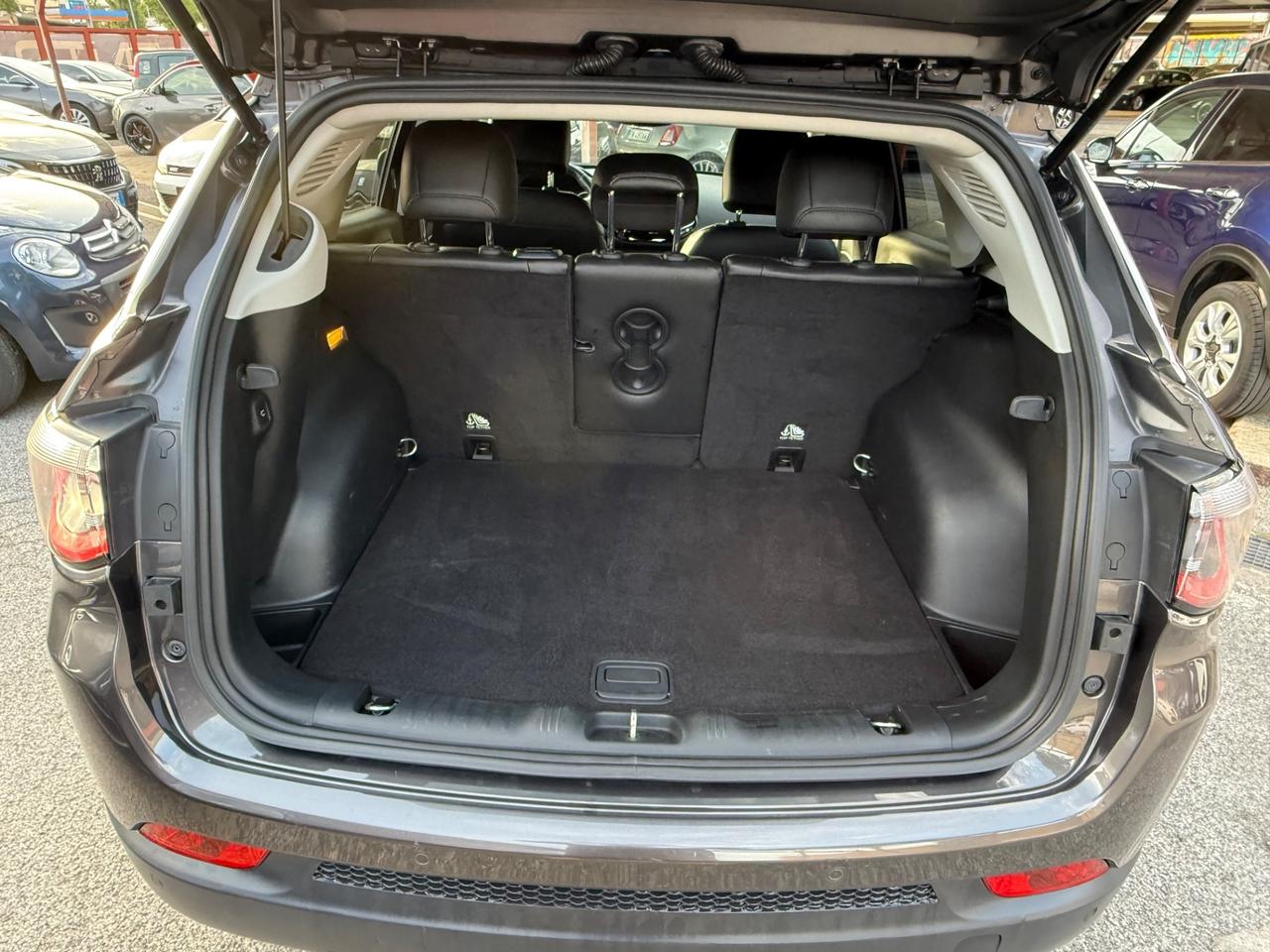 Compass 2.0 4x4 Multijet--unipro-rate-unipro-rate