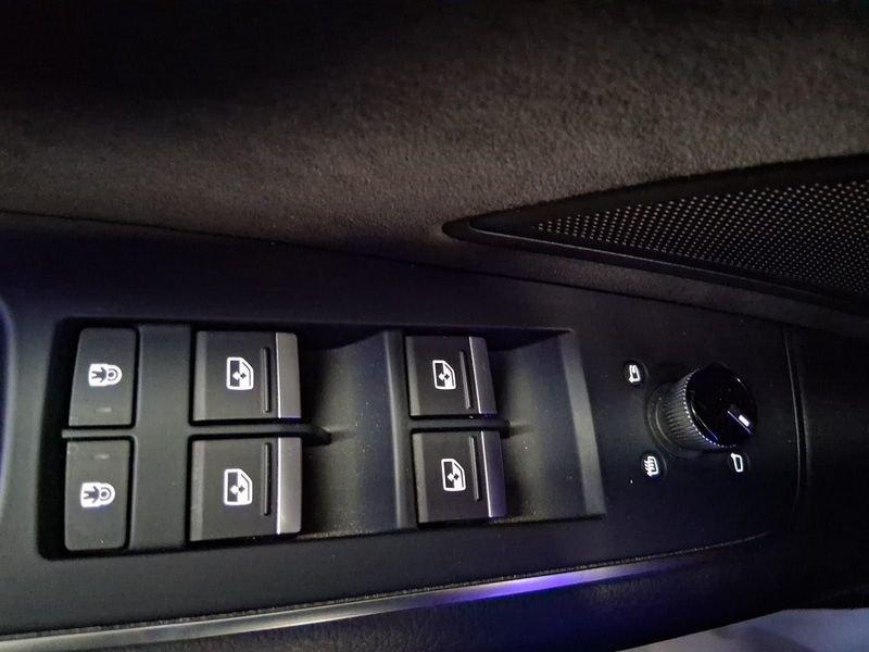 Audi A8 50 TDI 3.0 quattro tiptronic