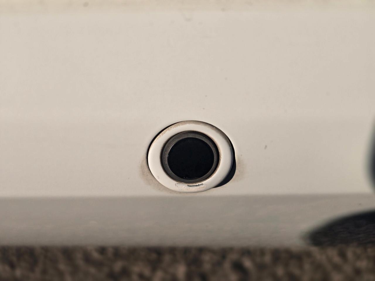 Renault Twingo SCe EDC Lovely