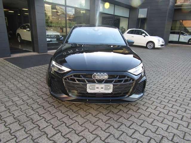 Audi A3 SPB 35 TDI 150CV SLINE CAMBIO AUTO,NEW MODEL