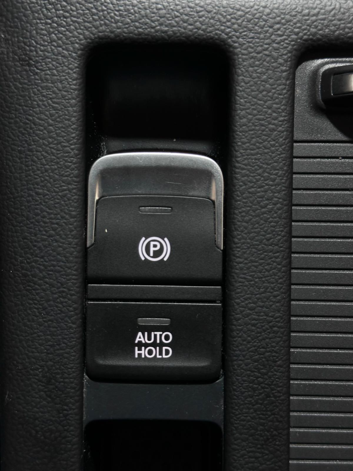 Volkswagen Passat Variant 2.0 TDI SCR EVO DSG Business