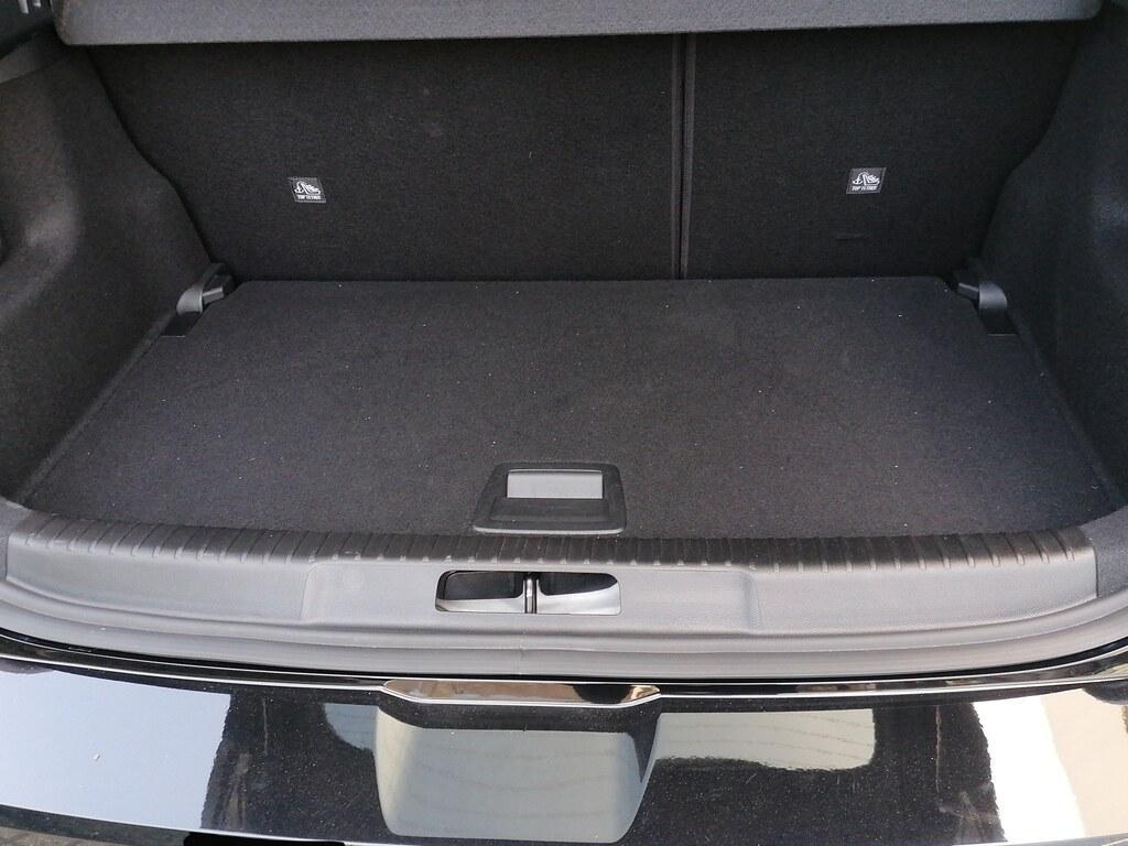 Opel Mokka 1.2 T Ultimate