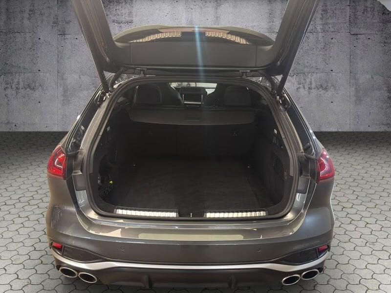 Audi S5 TFSI 270Kw HARMAN KARDON MATRIX PANO HEAD-UP