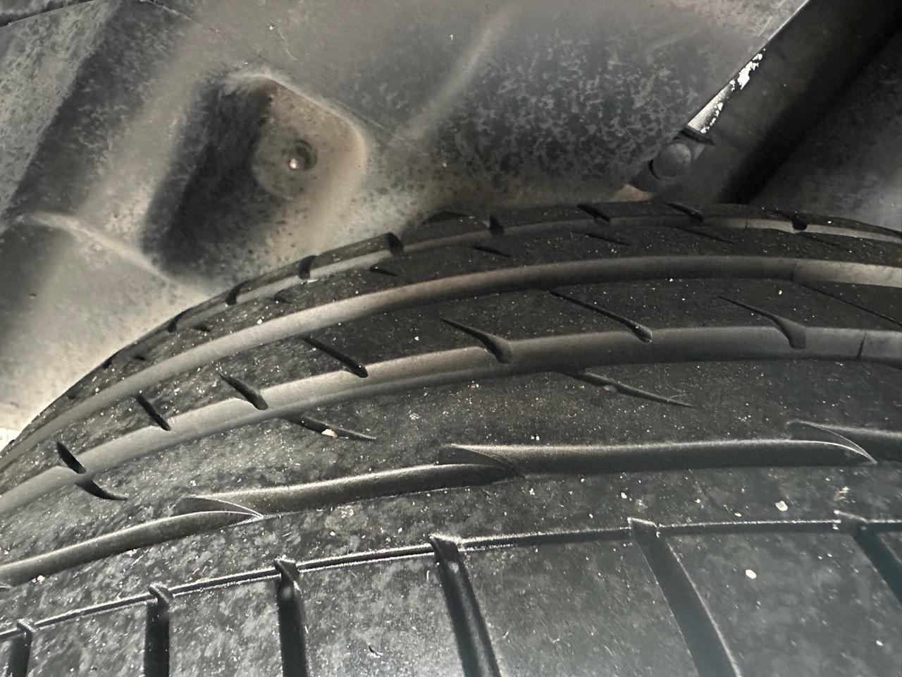 Chevrolet Orlando 1.8 GPL LT