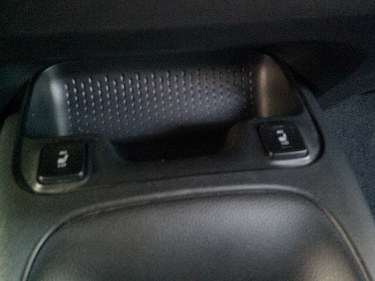 Toyota Corolla Touring Sports 2.0 Hybrid Business*Prezzo Reale*