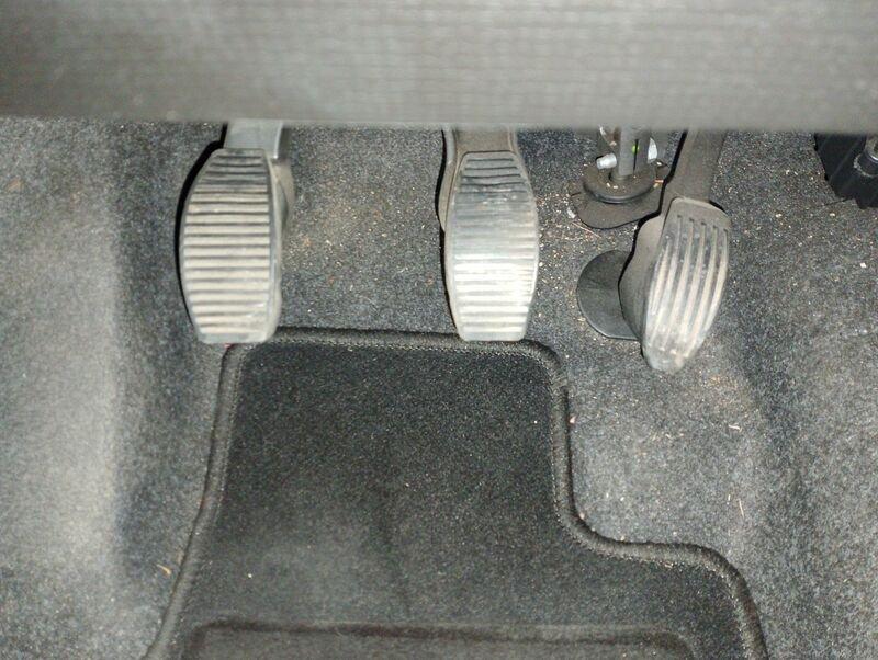 FIAT Panda 3ª serie 1.0 FireFly S&S Hybrid