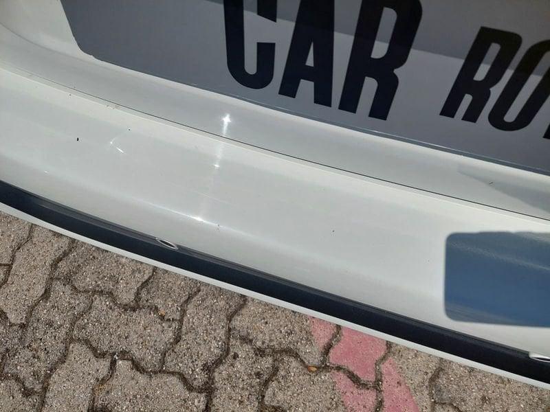 FIAT Panda 1.0 70cv Hybrid Pandina