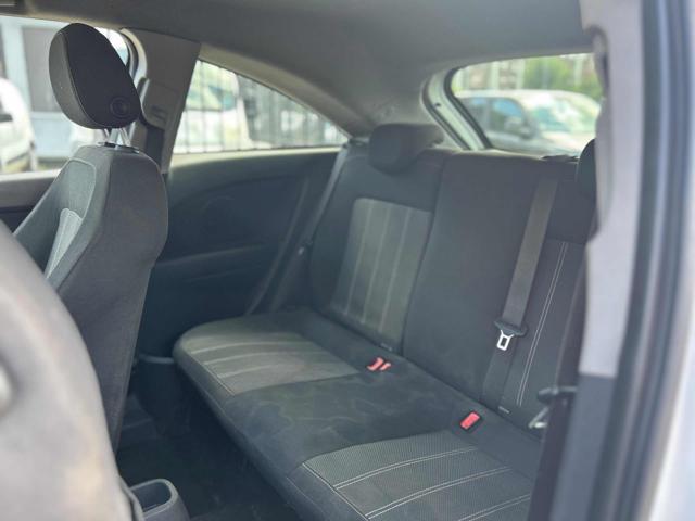 OPEL Corsa 1.2 85CV 3 porte GPL-TECH Edition