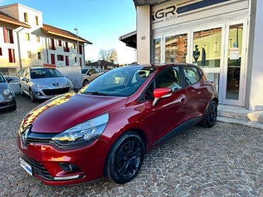 Renault Clio 1.5dCi 75CV 5P - Uniproprietario