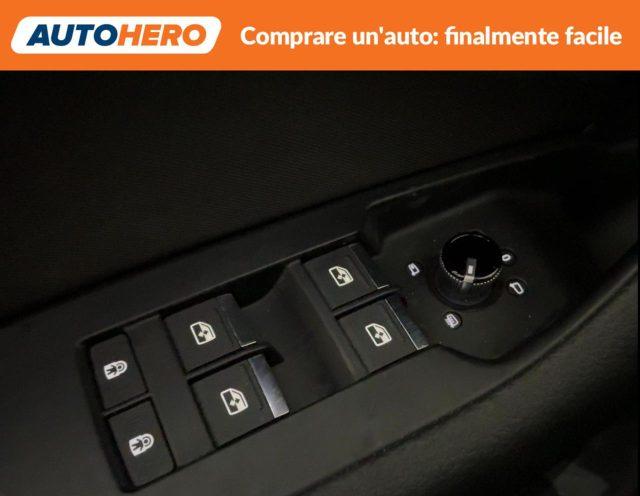 AUDI A6 Avant 40 2.0 TDI S tronic Business