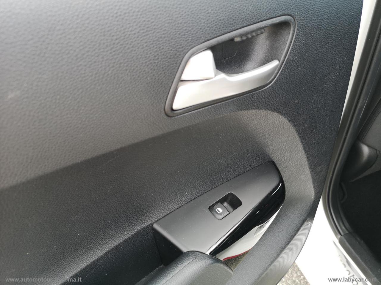 KIA Picanto 1.0 12V EcoGPL 5p. PROMO WEB