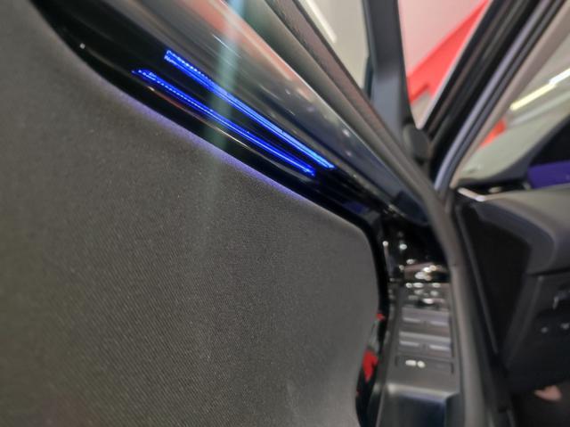 LAND ROVER Range Rover Evoque 2.0D I4-L.Flw 150 CV AWD Auto