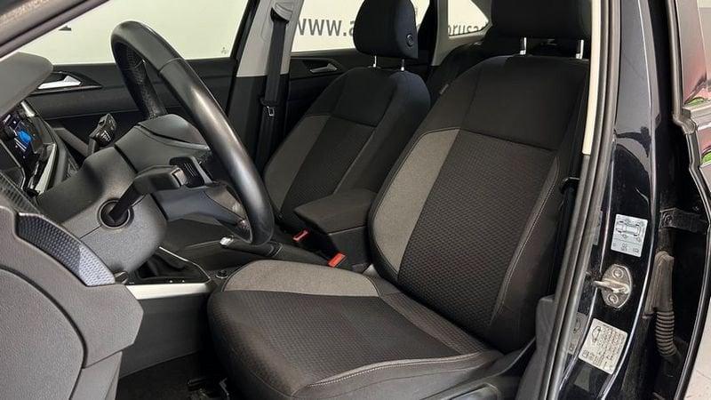 Volkswagen Taigo 1.0 TSI DSG Life PARK AUTOM.