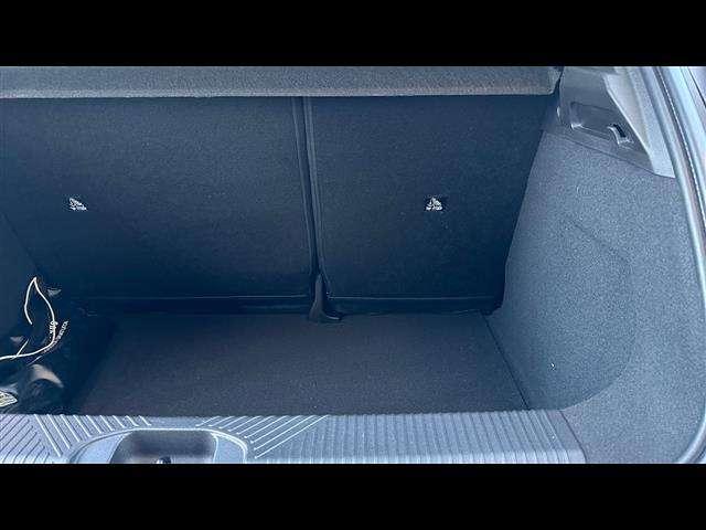 Renault R 5 E-Tech Electric Comfort Range Techno