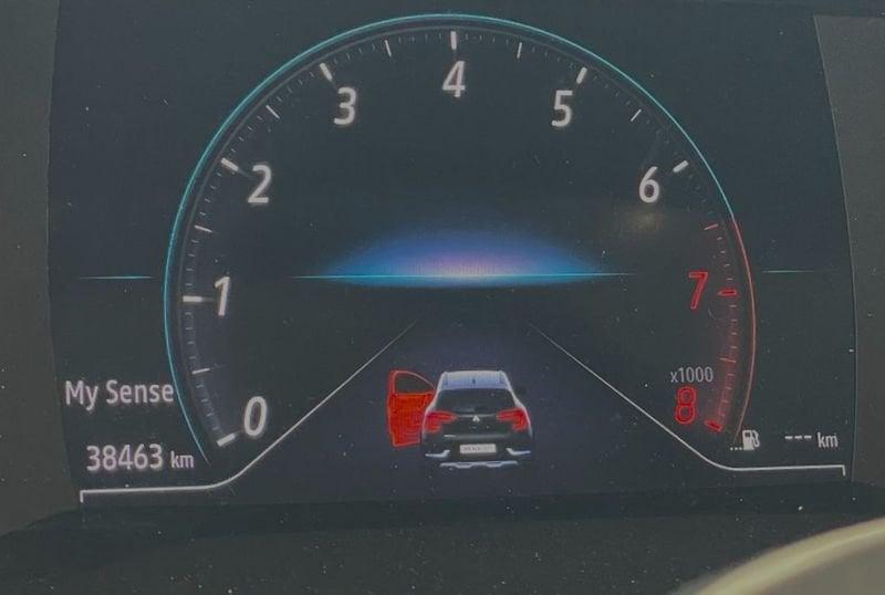 Renault Captur Captur TCe 90 CV Techno