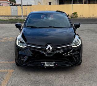 Renault Clio 1.5 dCi FARI FULL LED