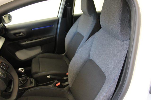 CITROEN C3 PureTech 100 S&S -KM0