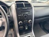 Suzuki Grand Vitara 1.9 DDiS 3 porte