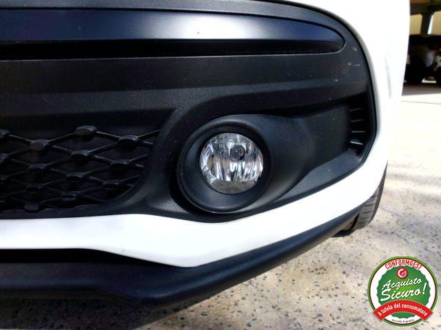 FIAT 500L 1.6 Multijet 120 CV Business Autocarro N1