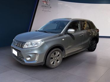 Suzuki Vitara Vitara 1.0 boosterjet Cool Gpl 4wd allgrip